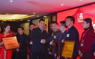 拇指广告联盟，重塑移动营销新生态