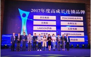 站长学院，打造个人品牌，引领数字时代内容创业新风尚