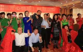 乐乐联盟，打造多元化社群，共筑梦想新篇章