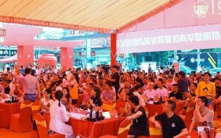 广易网络传媒，重塑数字时代传媒生态的先锋力量