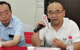 业搜联盟，重塑企业搜索生态，赋能高效精准营销