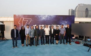 优游传媒，打造多元化传媒新生态，引领数字娱乐新风尚
