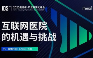 一刀网盟，汇聚网络精英，共筑创意未来