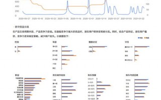 AD5广告联盟，重塑数字营销新生态的领航者