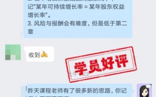 CPA注册联盟，解锁高效流量变现的秘籍