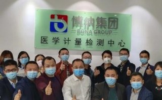 博纳联盟，重塑电影产业的合作新篇章