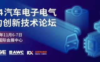 宇讯SP短信联盟，重塑通信行业的未来