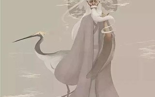 蛟龙腾飞广告联盟，引领数字营销新纪元