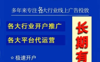 探索大海广告联盟移动WAP渠道APP推广平台的无限可能
