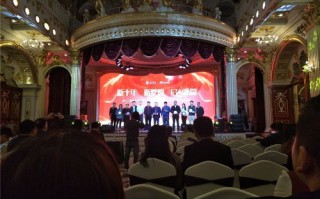 众易广告联盟，打造高效广告推广，助力企业飞速成长