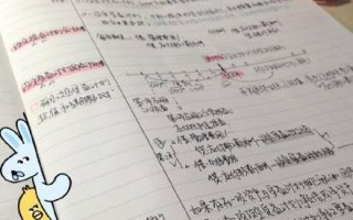 揭秘X档案CPA联盟，一场数字时代的会计变革与机遇
