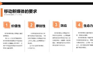网站广告盈利，精选广告联盟推荐与策略指南