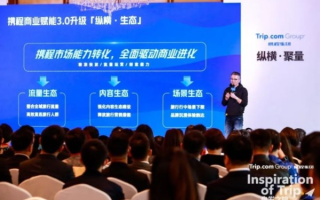 图腾广告联盟，重塑数字营销新生态的先锋力量