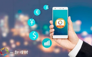 快钱联盟，重塑支付生态，开启财富新纪元