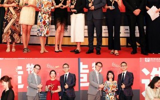 知了广告联盟，打造高效广告投放，助力企业精准营销