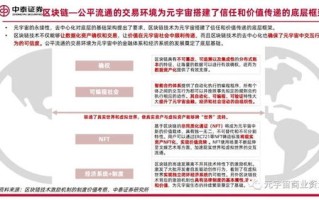 七度移动联盟，重塑数字时代下的商业版图