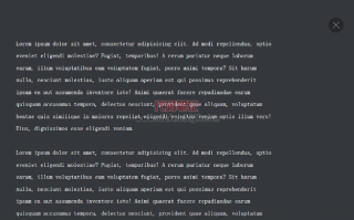 用JS文件调用弹窗广告联盟的代码写法