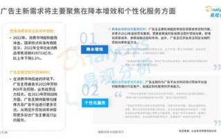 金鼎广告联盟，重塑数字营销新生态的领航者