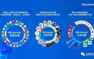 云广告联盟，重塑数字营销新生态