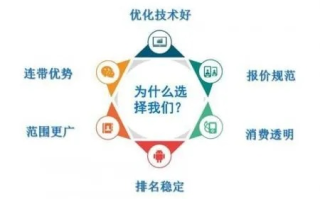 深度剖析广告联盟评测，揭秘高效推广的秘诀与陷阱