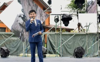酷得移动广告，重塑数字营销新生态的先锋力量