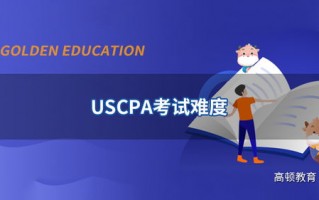 CPA78广告联盟，揭秘高效广告推广的秘诀与实战策略
