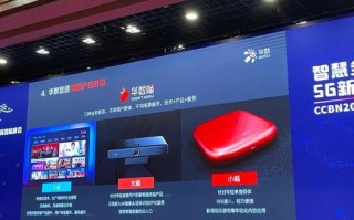 优易传媒，打造传媒新生态，引领数字营销新潮流