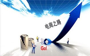 新壹贝广告联盟，重塑数字营销新生态，引领广告新纪元