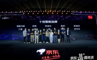佳聚广告联盟，打造高效广告合作，共创双赢新纪元