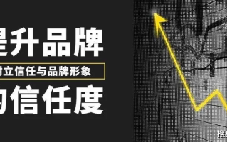 探索Brandreward背后的品牌奖励哲学，构建顾客忠诚的新维度
