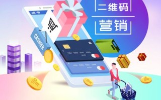 在广告联盟做CPS广告，广告主是否需要预交广告费？