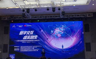 探索着玩网络联盟，一场数字时代的娱乐革命
