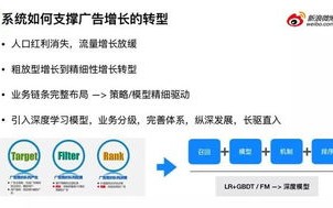 迅雷博客，探索广告联盟投放的潜力与策略