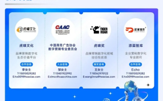 众讯广告联盟，重塑数字营销新生态，引领广告新纪元