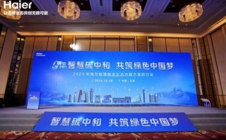 汇众传媒，打造多元化传媒生态，引领未来传媒新风尚