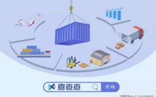 聚盟365，打造全年无休的供应链协同新生态