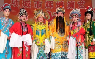 站长经验，从入门到精通的实战指南