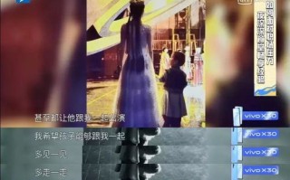 淘宝联盟小水宠物是真的吗？揭秘背后的真相