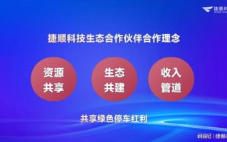 纳贤猫广告联盟，打造高效营销生态，引领数字时代新风尚