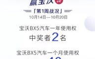 瑞果广告联盟，重塑数字营销新生态的领航者