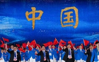 巨投广告联盟，重塑数字营销新生态
