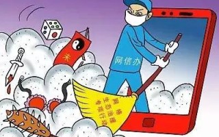 探索WAP广告联盟，移动互联时代的营销新蓝海