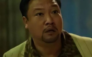 13AD广告联盟，打造高效广告投放，助力企业营销升级