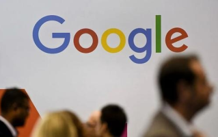 Google AdSense广告联盟能赚钱是骗人吗？