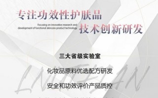 无线广告，重塑未来营销版图的新篇章