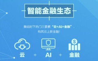乐橙联盟，重塑数字时代下的社群经济新生态