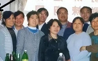 中国站长联盟，携手共创互联网新生态