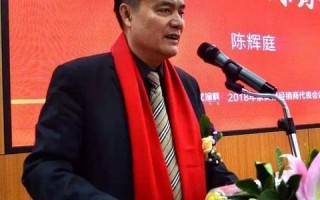 汇龙移动联盟，重塑移动生态，引领未来数字生活
