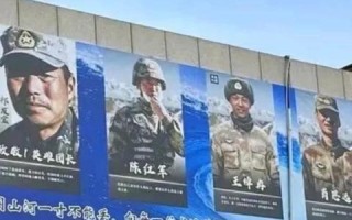 广告联盟网站，打造高效广告推广的必备平台