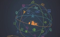 NETGOO网告，重塑数字时代下的商业版图